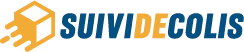 SuiviDeColis