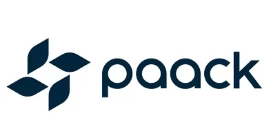 AG Studio Logo