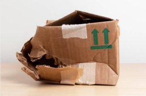 Contacter le SAV de Boxtal depuis votre compte client en ligne
